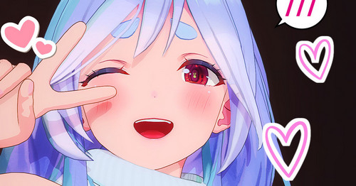 T_ch.jpeg