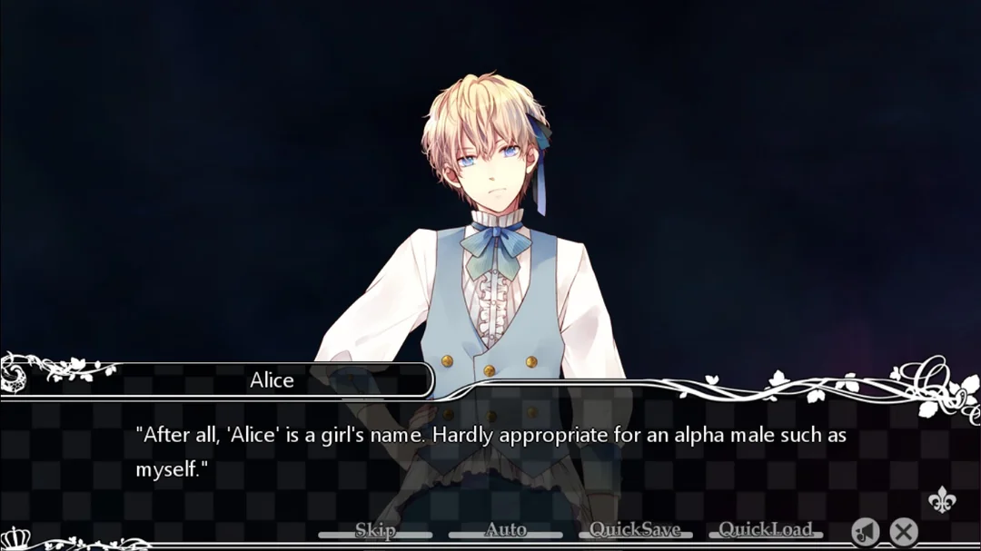 taisho-x-alice-i-just-started-playing-this-game-yesterday-v0-v5bdjj9cl3871.png