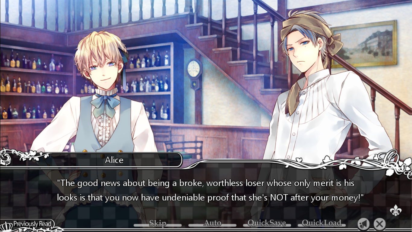 taisho-x-alice-review-shade.png