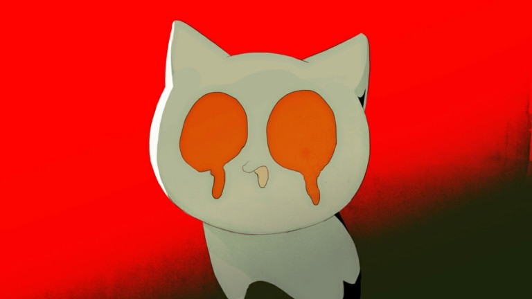 tarou.jpg