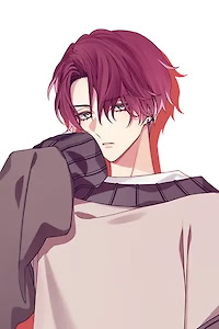 tenya1.jpg