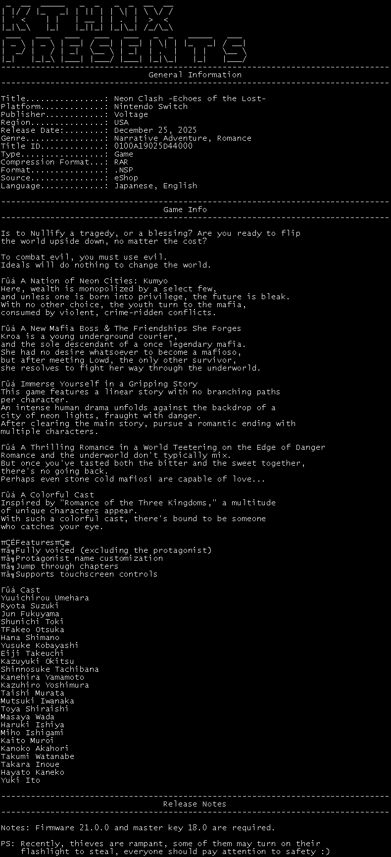 text2img.png