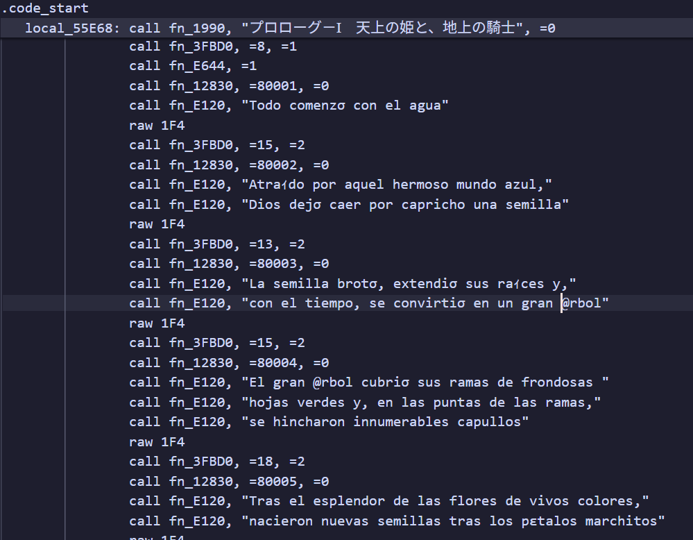 textordf.PNG