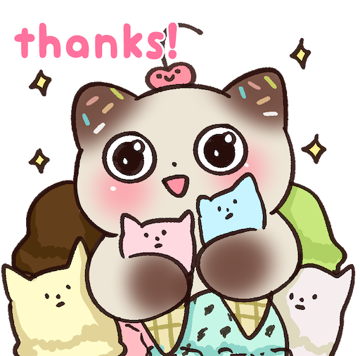 thanks.png