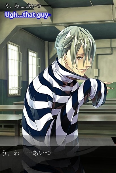 that guy.jpg