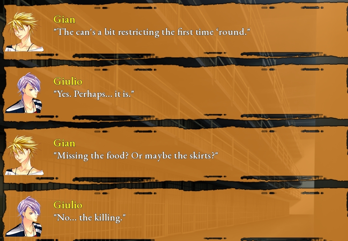 THE KILLING.jpg