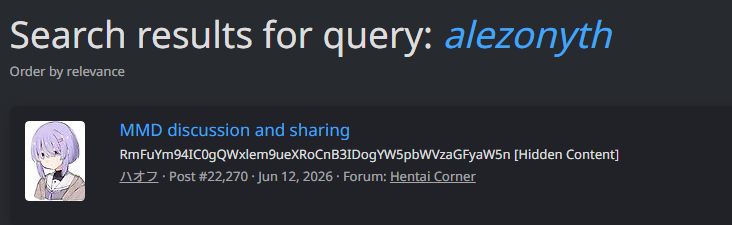 The64Problems.PNG