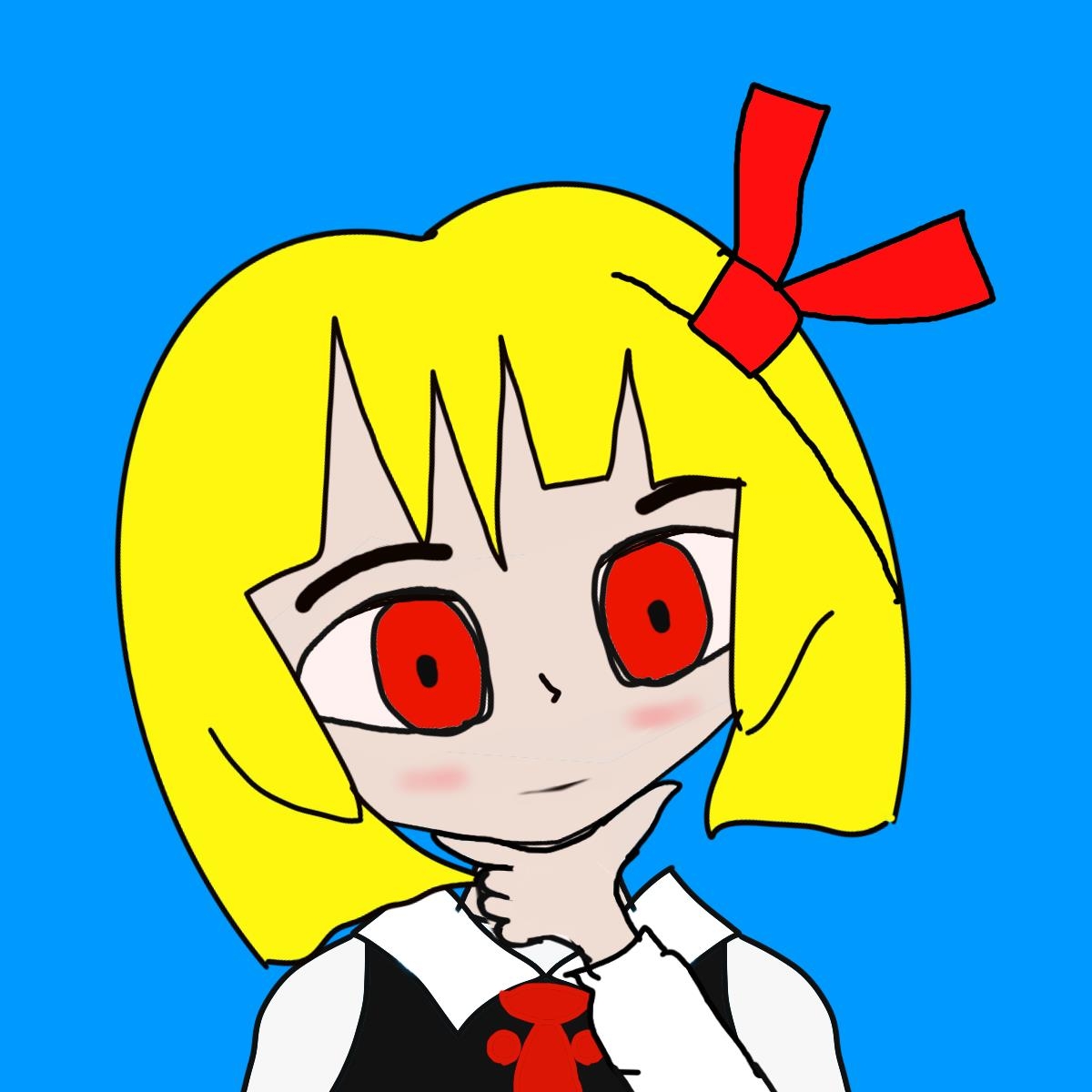 thinking_rumia.jpeg