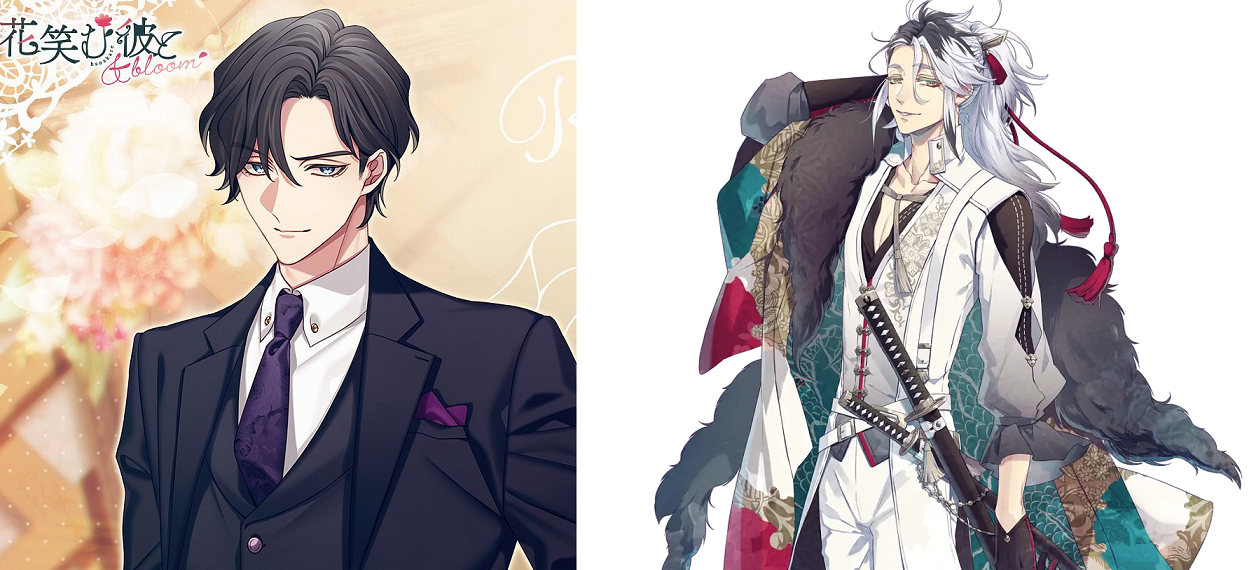 this.png