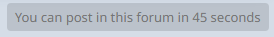 timer.png