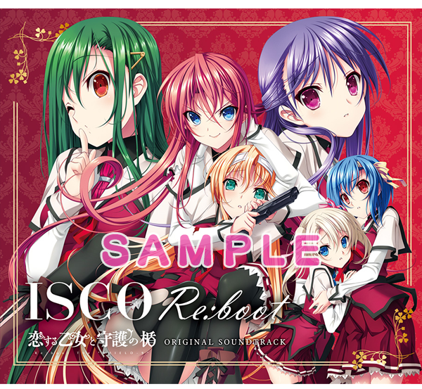 tkA3.png