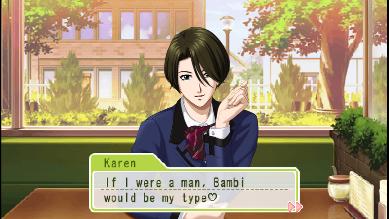 tmgs3karen.jpg