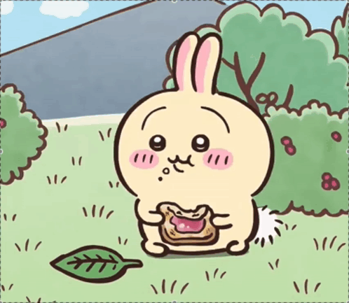 toast-usagi.gif
