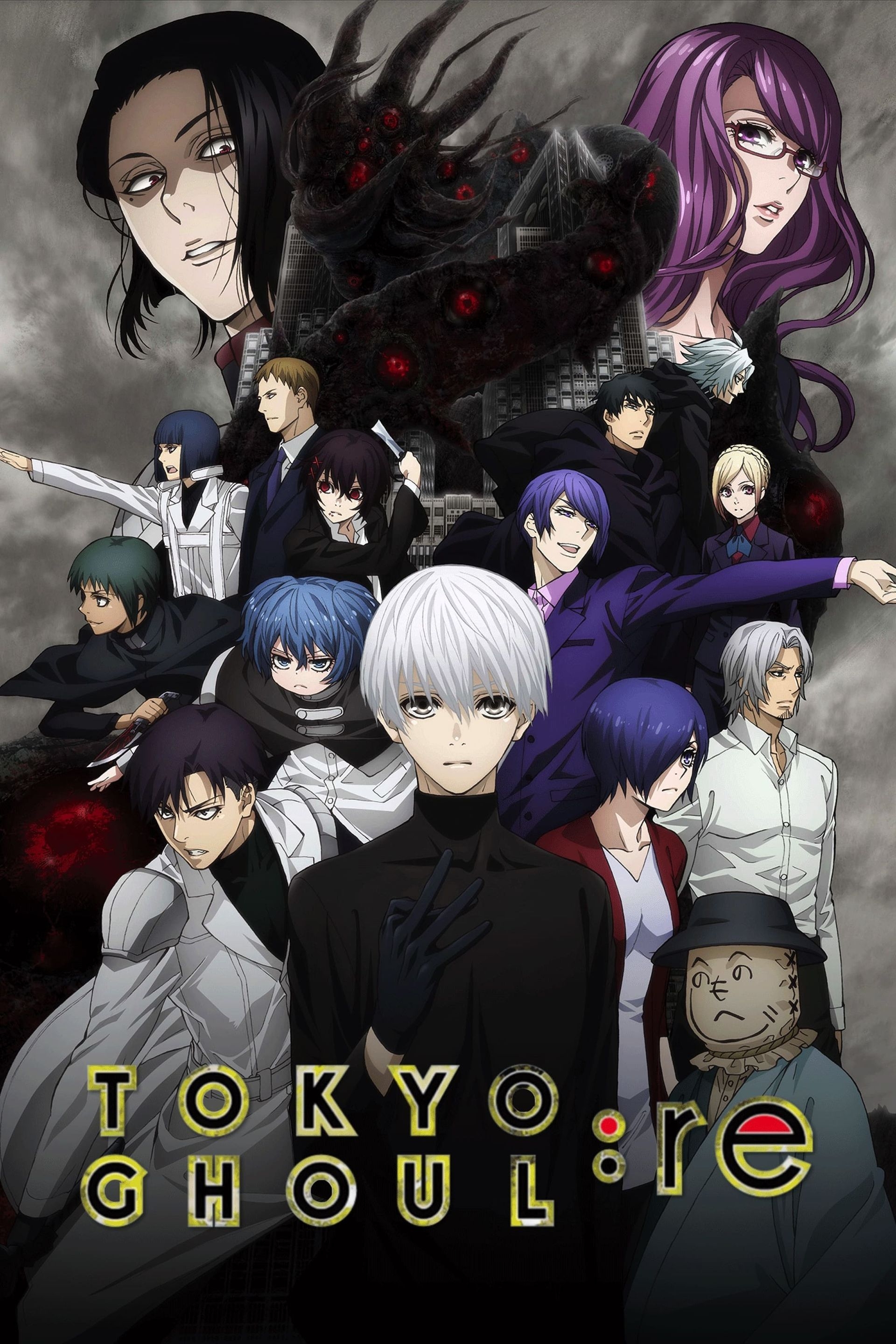 Tokyo Ghoul re 2nd Season.jpg