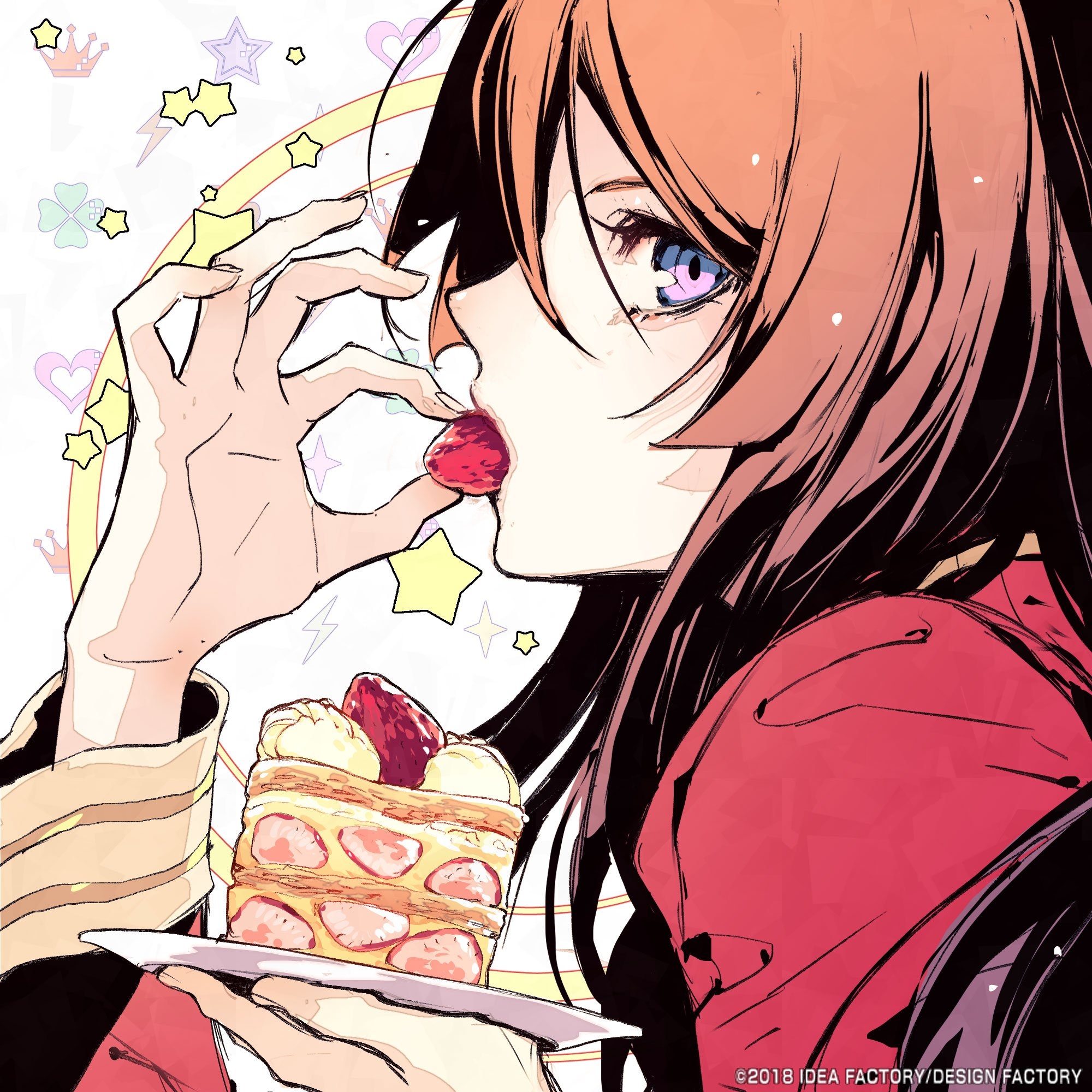 Toujou.Hibari.full.3032881.jpg