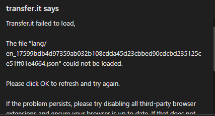 transfer fail.PNG