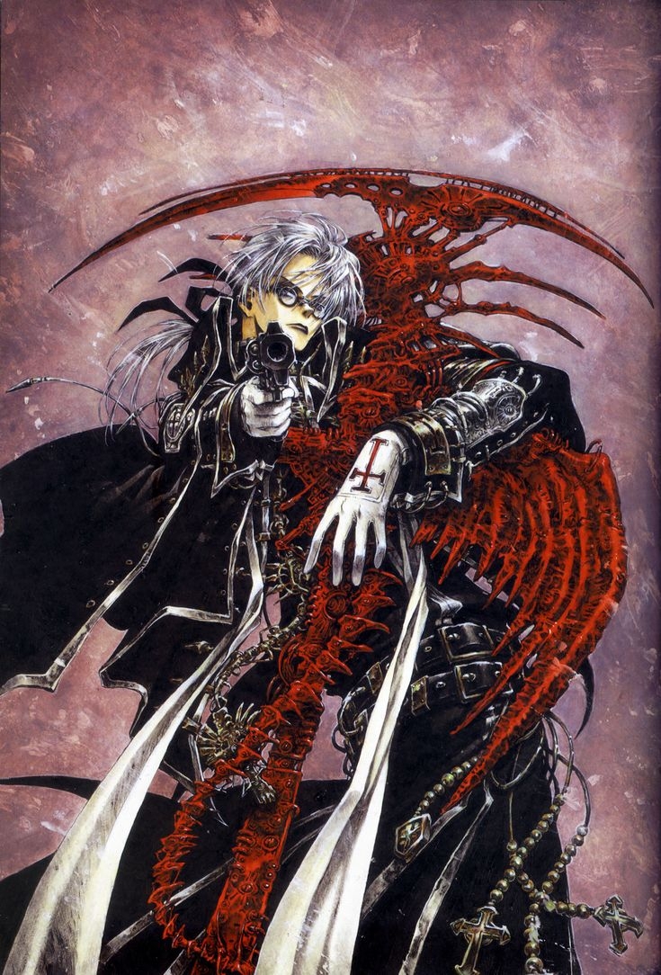 trinity blood (1).jpeg