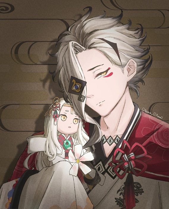 Tsukuyomi.jpg
