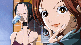 tumblr_d99c38d532b3c388098d89d6f223cb83_bcf62cd3_540.gif