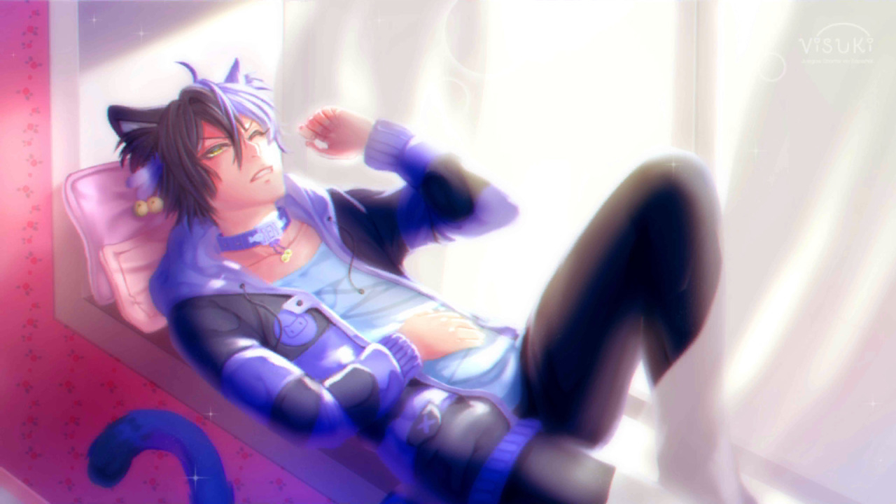 tumblr_inline_ppit9weJLx1w11opx_1280.jpg