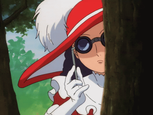 turn-a-turn-a-gundam.gif