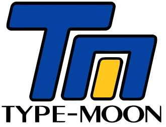 Type-moon.svg.webp