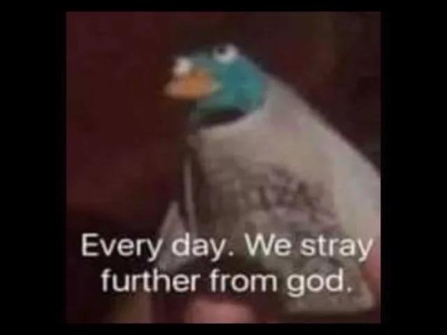 u7py41793cke1.jpeg