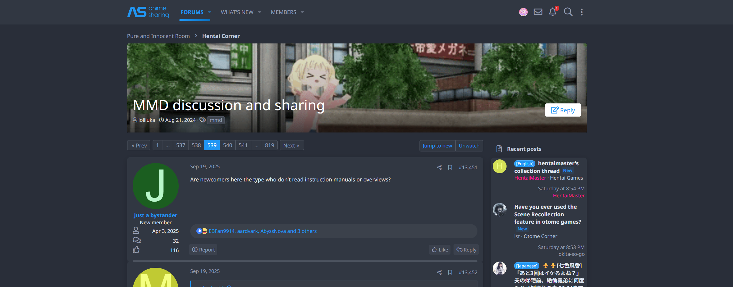 ui 1.png