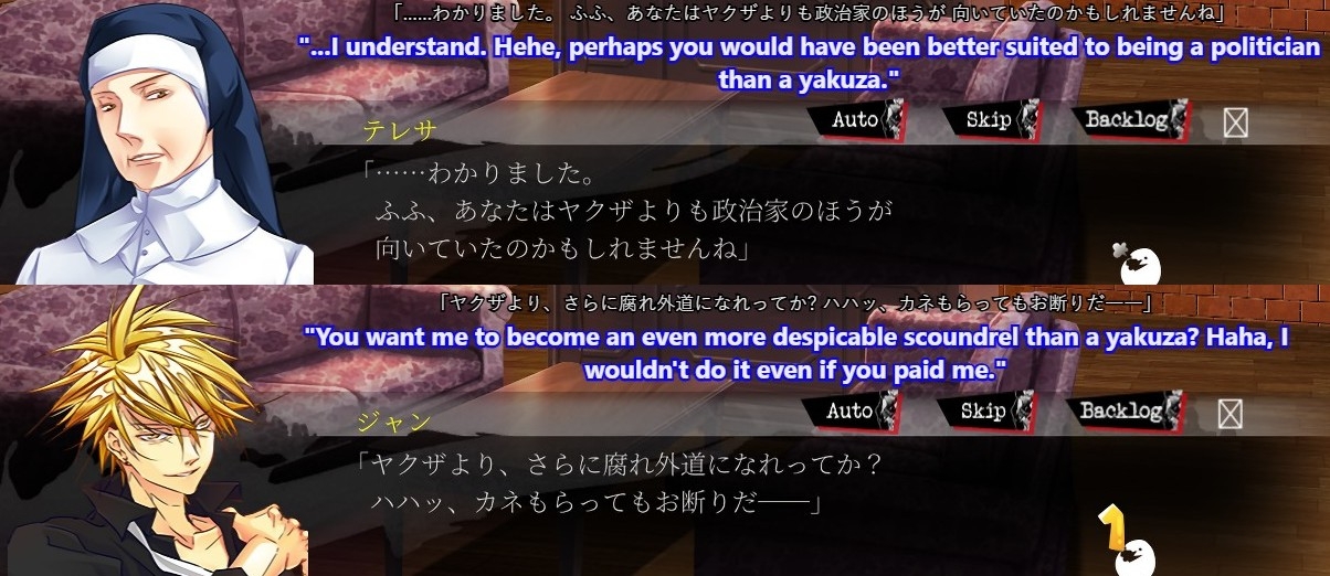ui.jpg