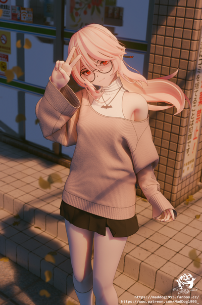 `UJ$[$T_P2ECT8_V@P8L_SS.png