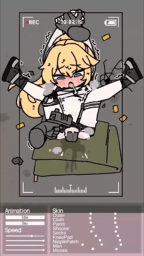 Untitled.gif