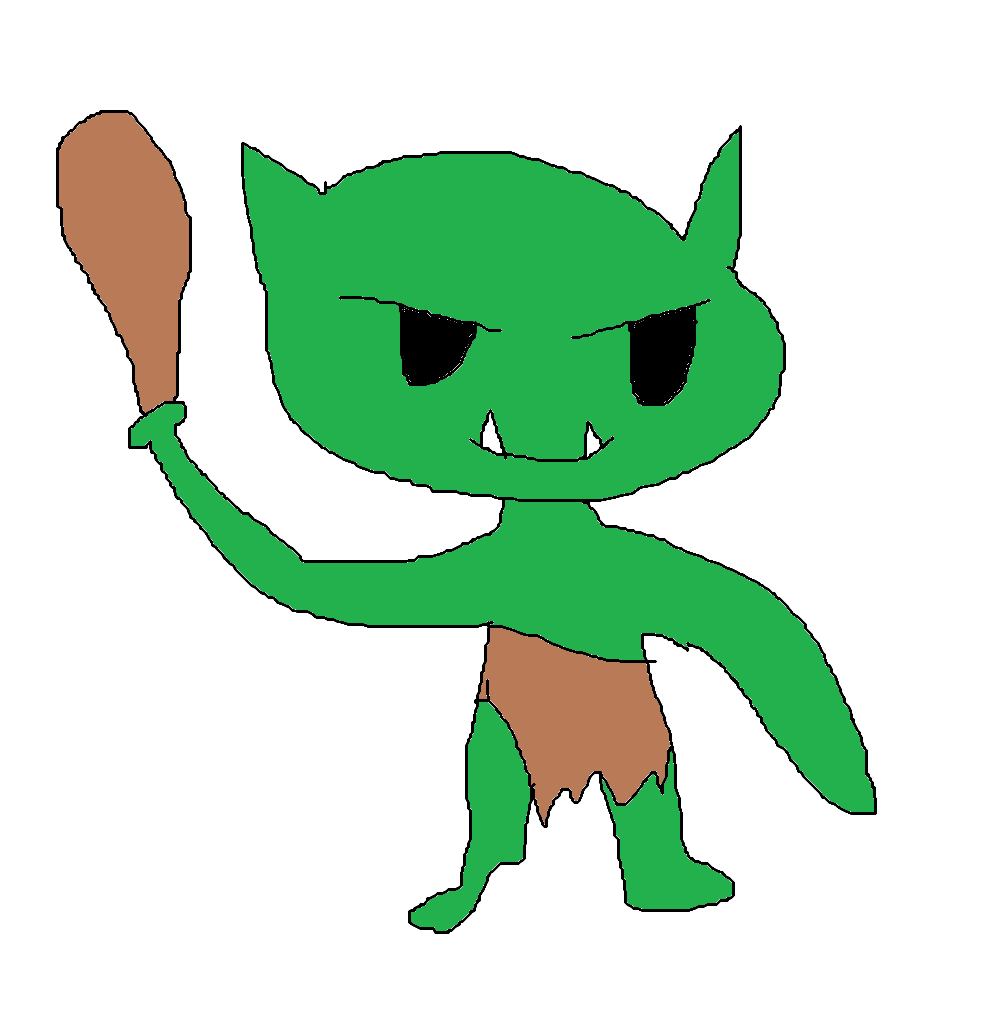 Untitled43t5.png