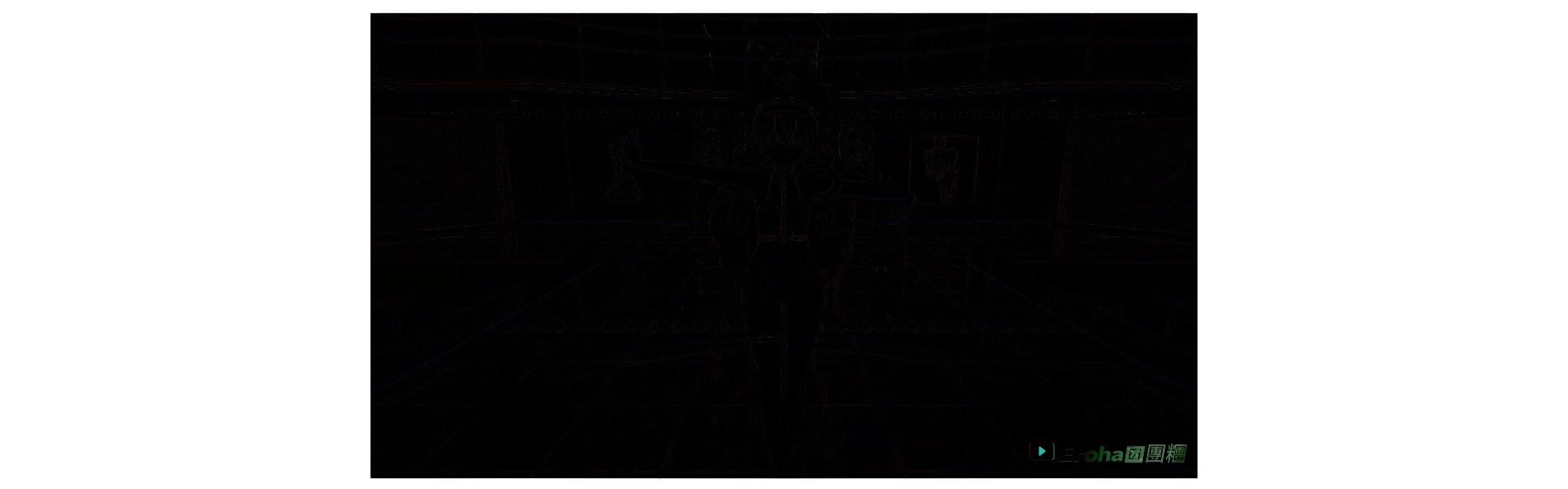 UntitledDiff.png