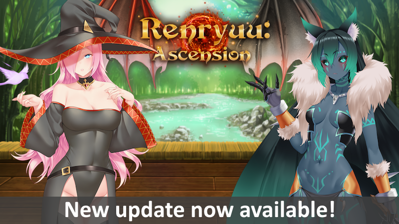 Update 25.05.07.png