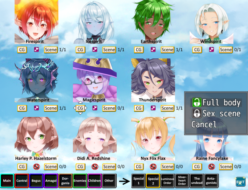 Update 25.05.07 Screenshot.png