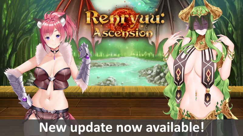 Update 25.06.11.png