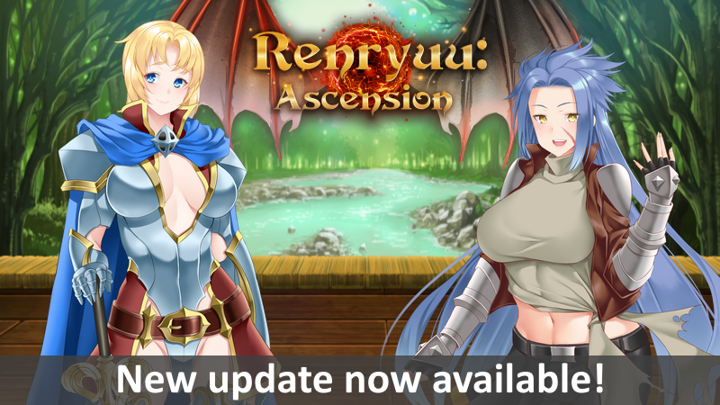 Update 25.10.09.png