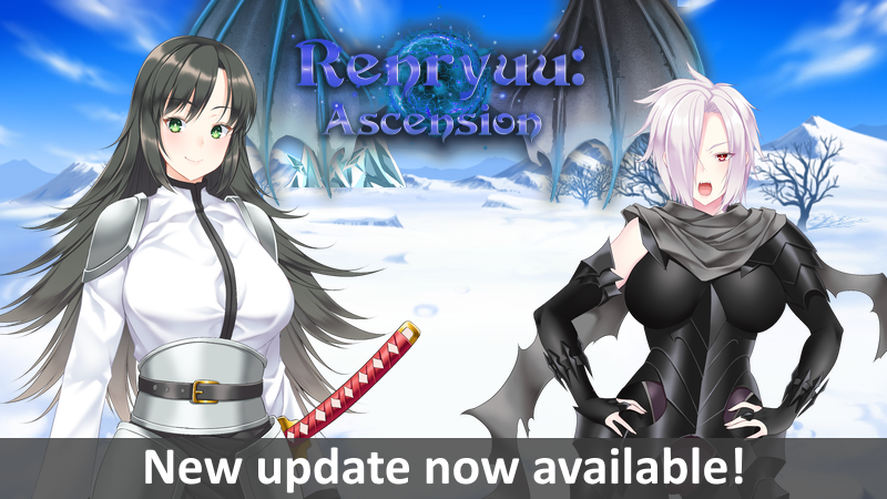 Update 26.01.08.png