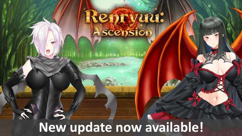 Update 26.02.27.png