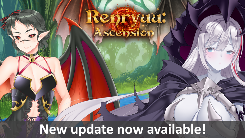 Update 26.03.27.png