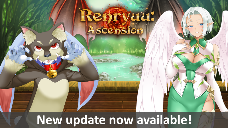 Update 26.09.22.png