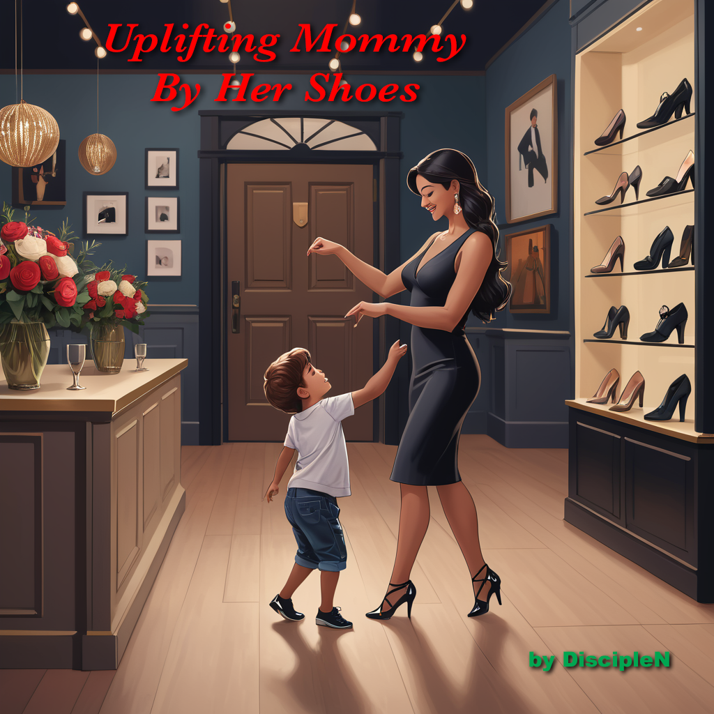 Uplifting-Mommy.png
