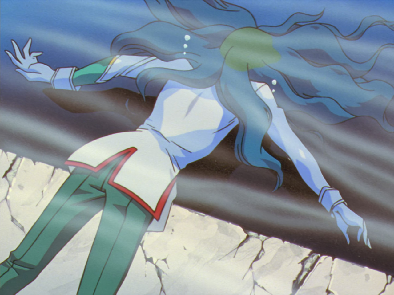 utena 2.jpg