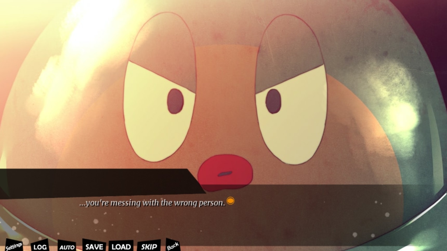 uuu.jpg