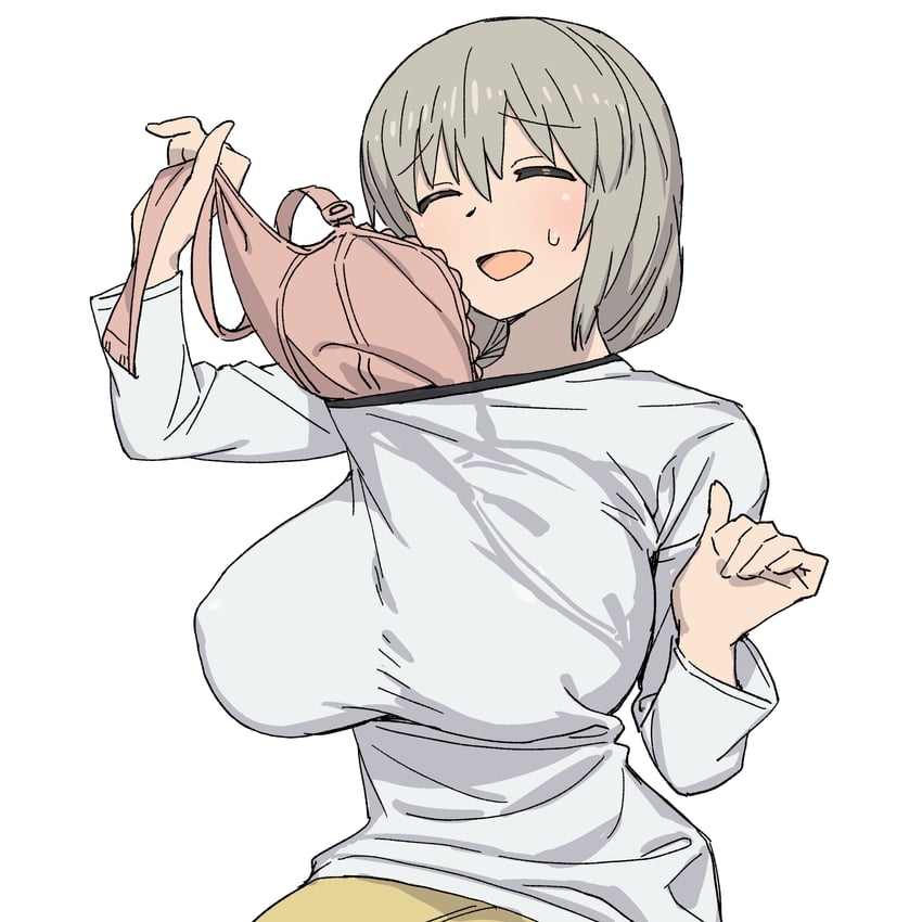 uzaki_tsuki_uzaki_chan_wa_asobitai_drawn_by_onsen_tamago_hs_egg__sample-20d23b311ce48d80a3f406...jpg