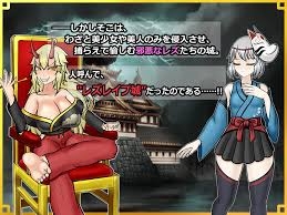 v.jpg