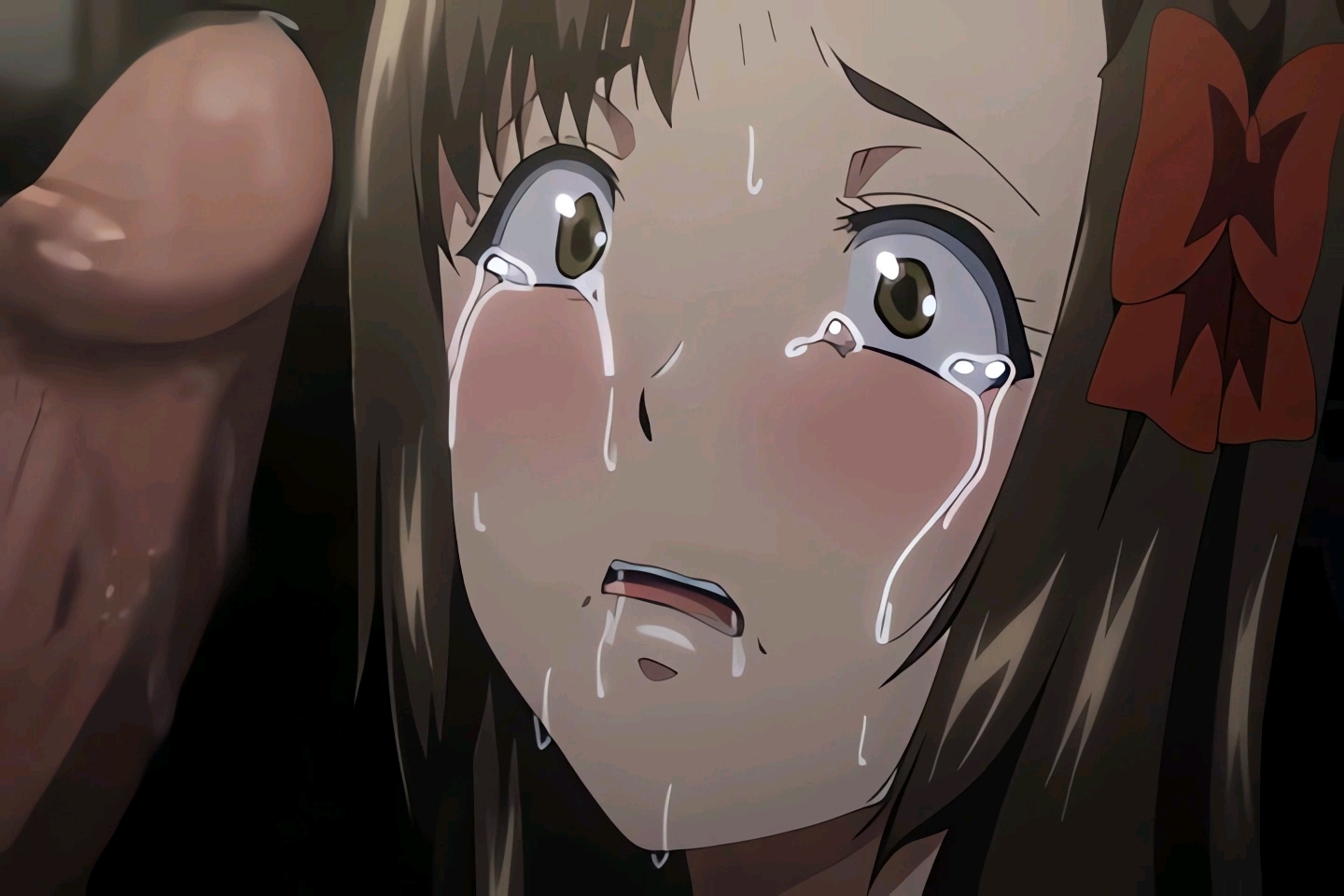 vf_Mujin Eki 01 [DVDRip][DECEN]Unifab_WF2x_330000.jpeg
