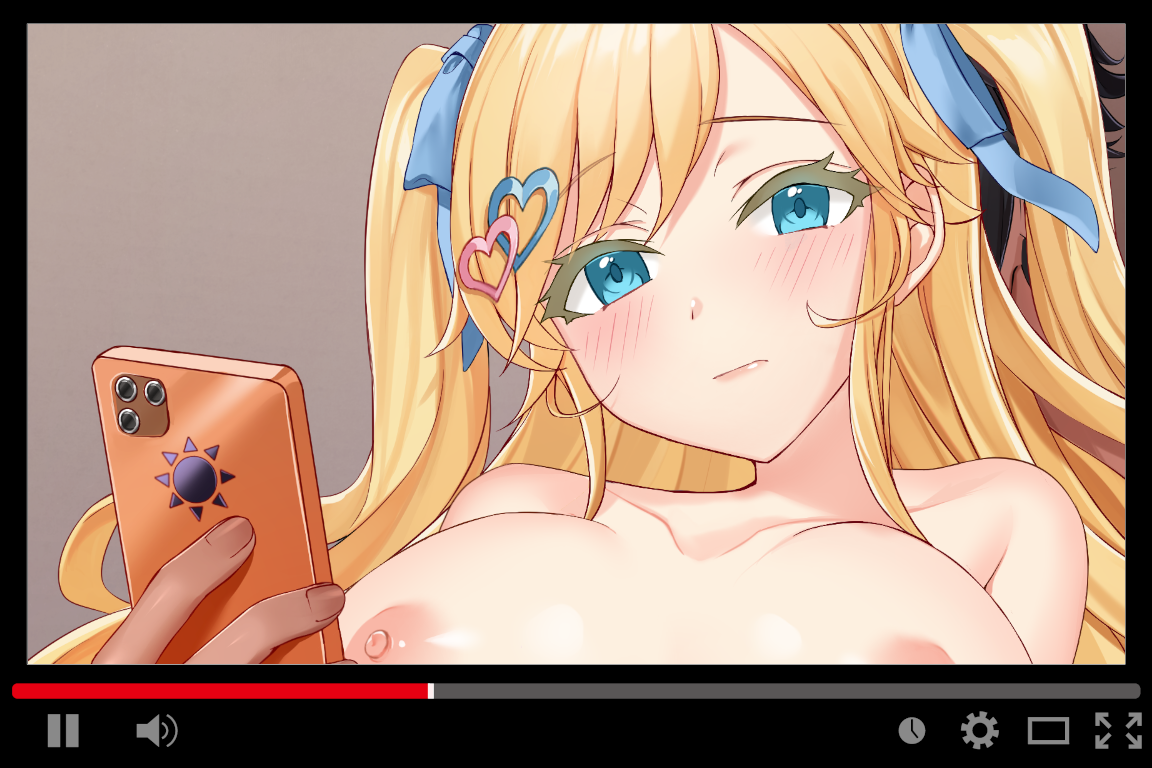VID_back_cowgirl_1.png