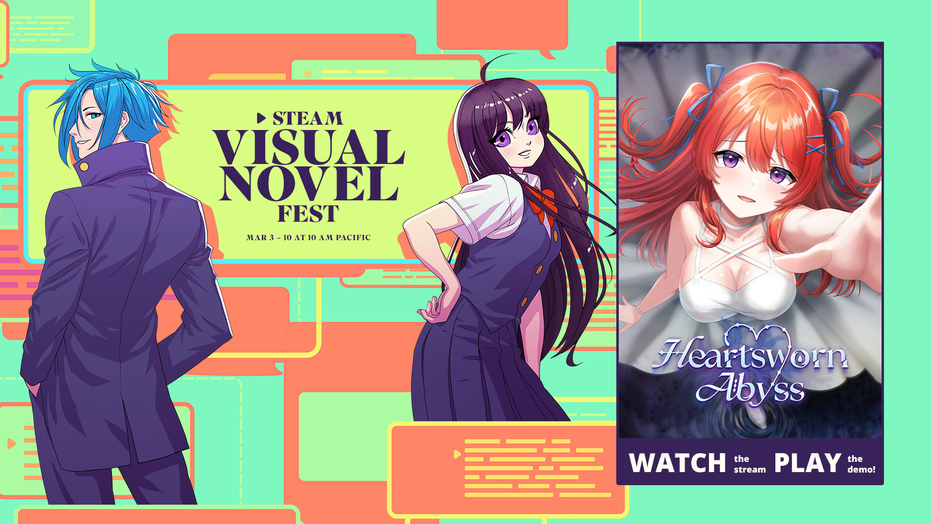 visual_novel_fest1.jpg