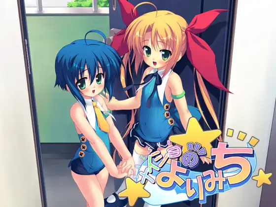 VJ002869_img_main.png